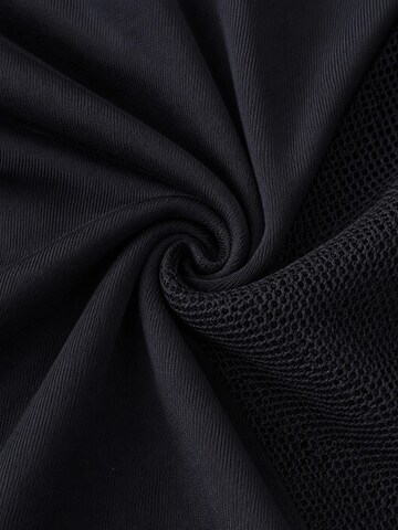 SWORTS Base Layer 'ULTRA'‌ in Schwarz