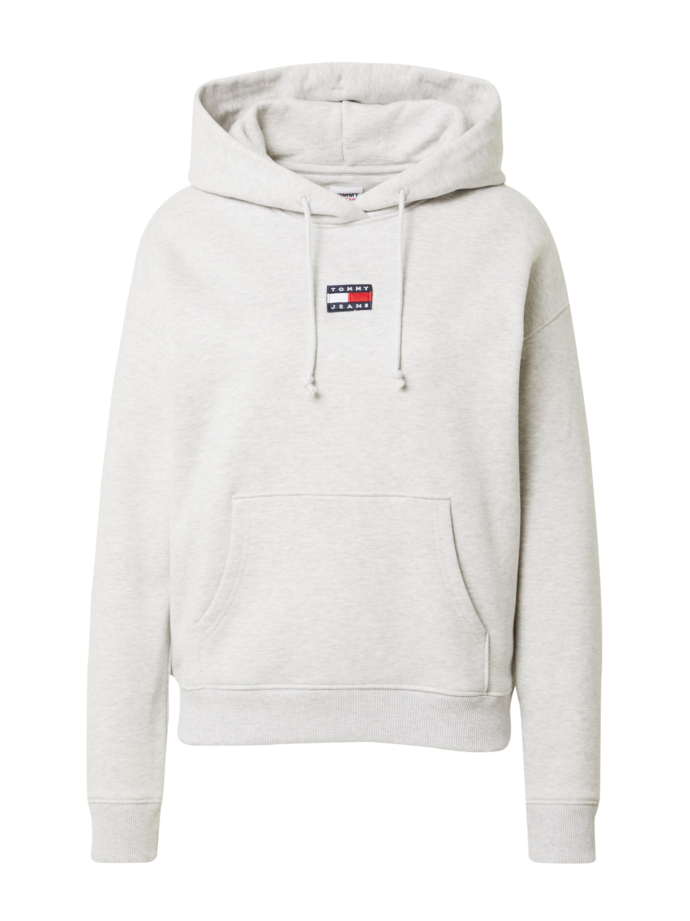 tommy hilfiger tommy jeans