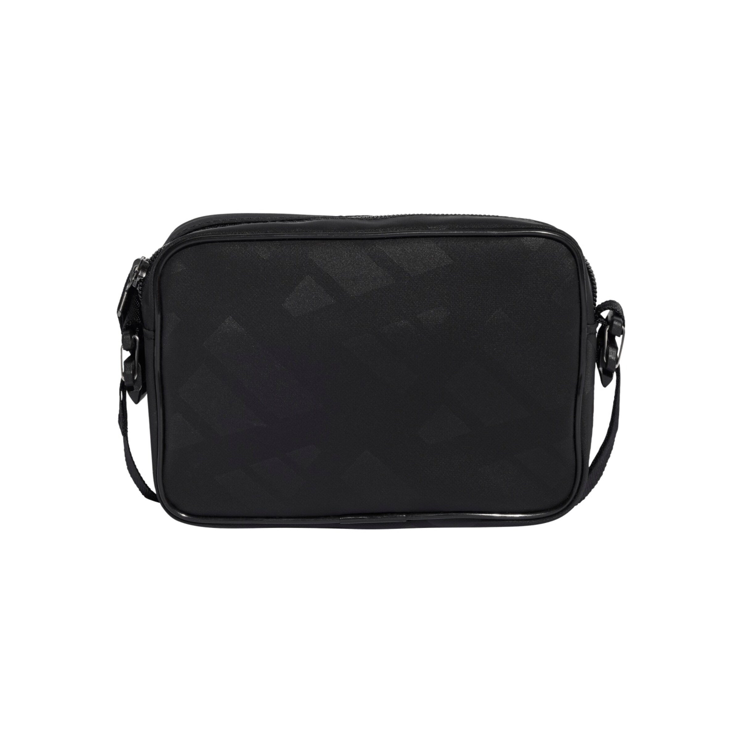 ADIDAS PERFORMANCE Sportstaske i sort