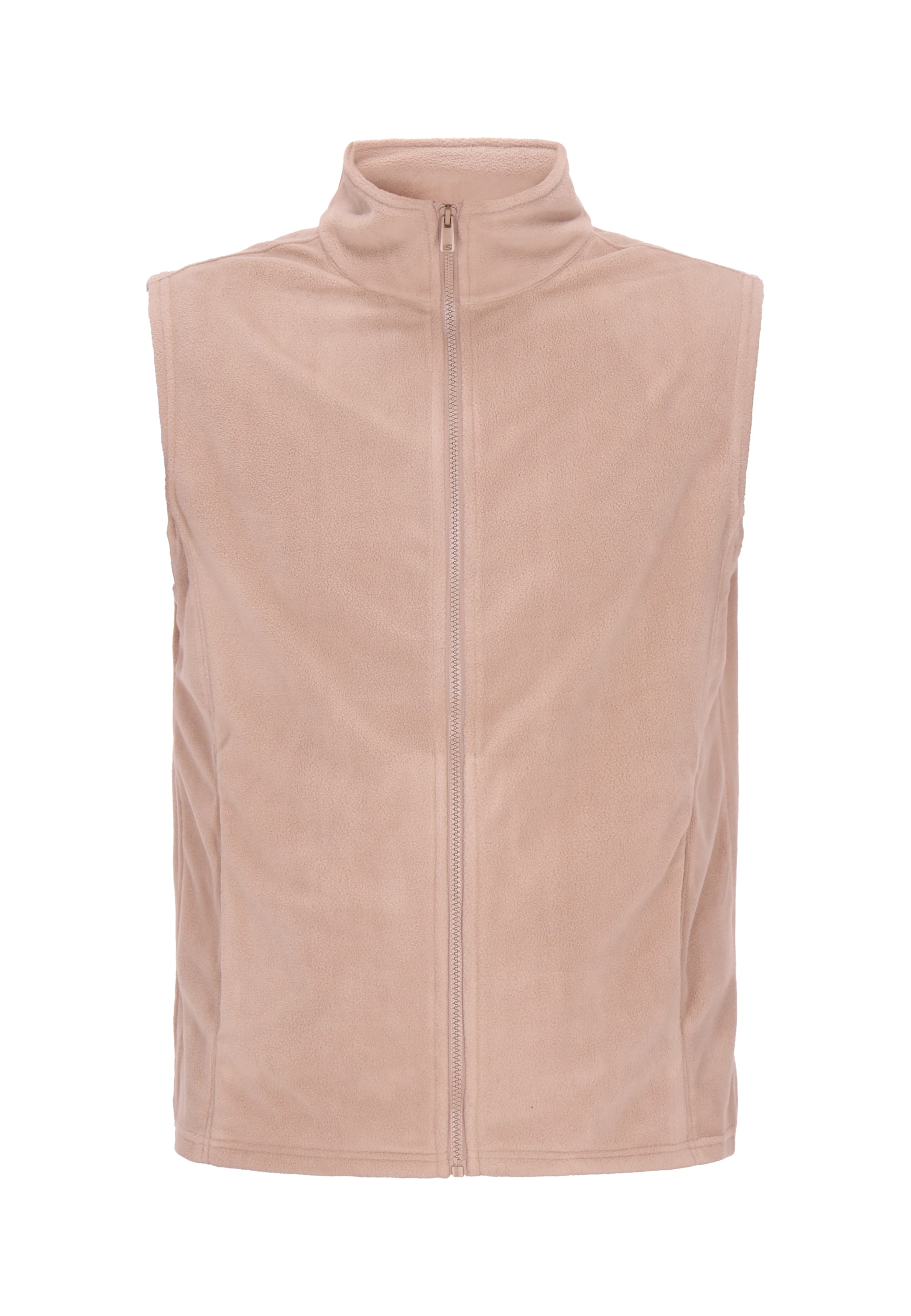 Mo ATHLSR Vesta - Béžová: predná strana