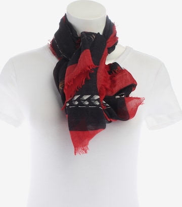 Givenchy Tuch One Size in Mischfarben: Vorderseite