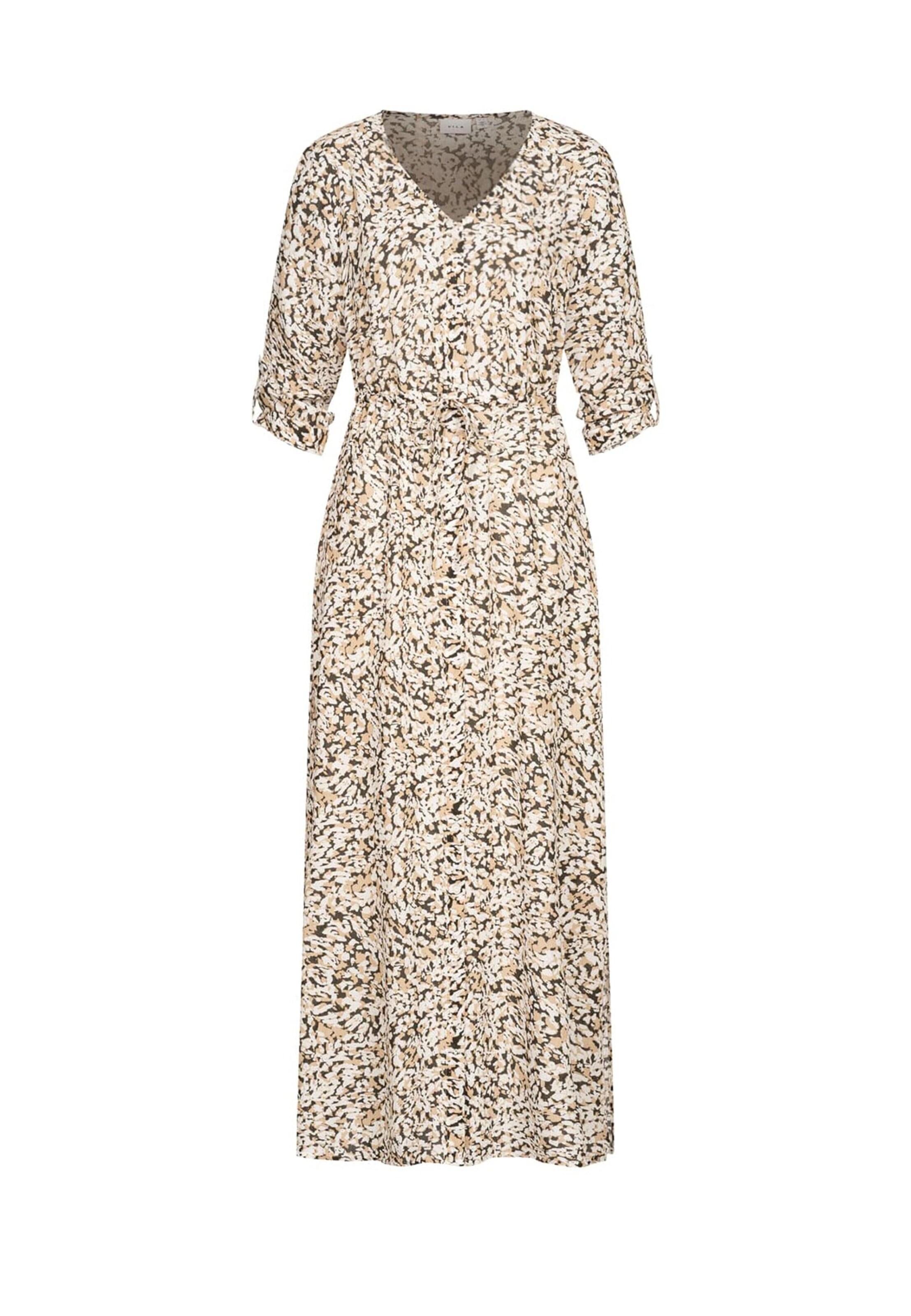 szürke VILA Ruha ' ', Termék nézet