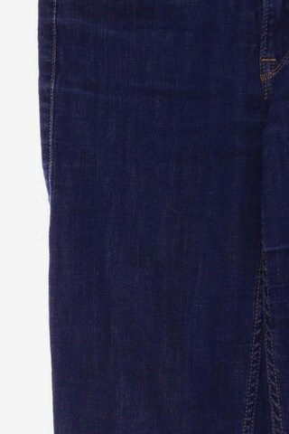 Lee Jeans in 28 in Blue