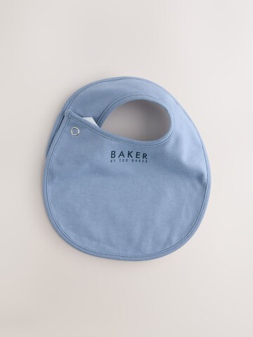 Baker by Ted Baker Pudipõll, värv sinine