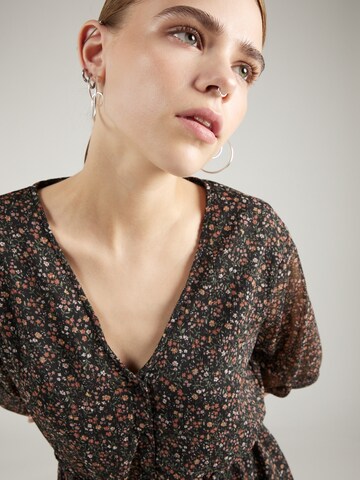 Robe 'ONLCera' ONLY en noir
