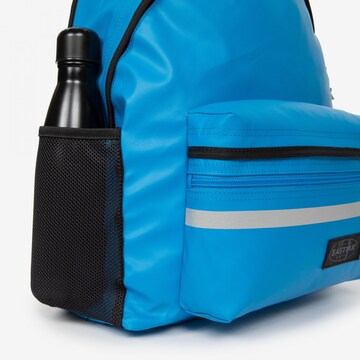 EASTPAK Rucksack in Blau