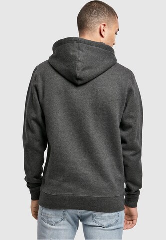 Cayler & Sons Sweatshirt in Grijs