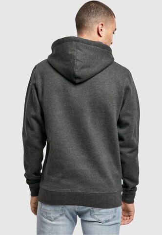 Cayler & Sons Sweatshirt in Grau