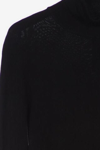 Liu Jo Sweater & Cardigan in S in Black