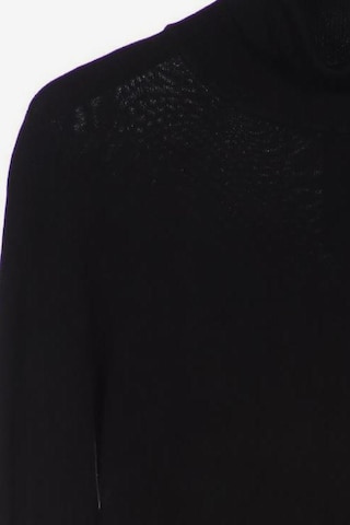 Liu Jo Pullover S in Schwarz