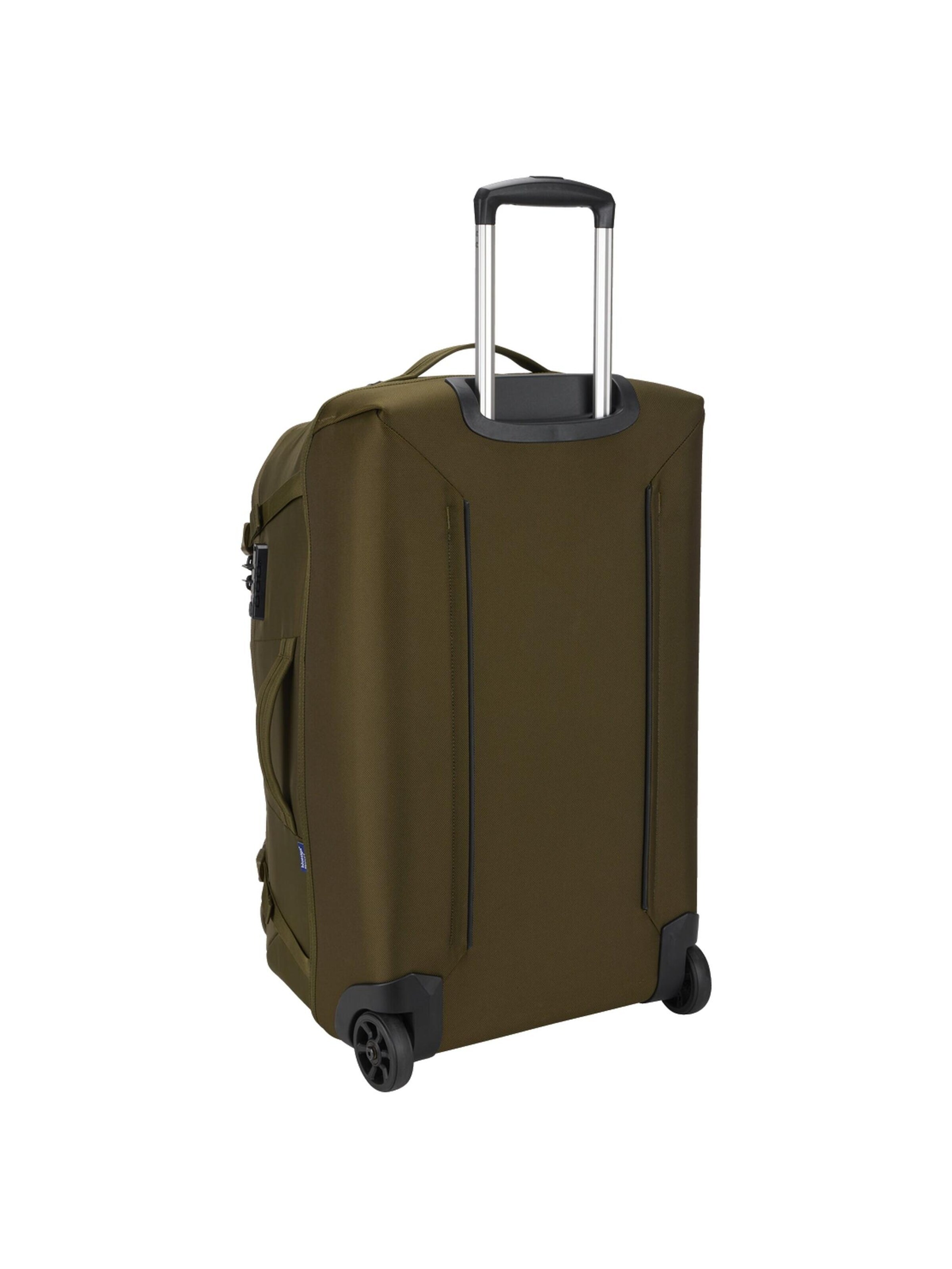 Thule Rucksack‌‌‌‌‌‌‌‌‌ in Grün
