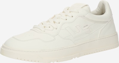 Flamingos' Life Matalavartiset tennarit 'VENTURA' värissä luonnonvalkoinen, Tuotenäkymä