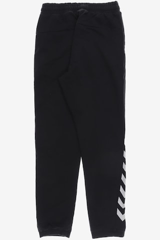 Hummel Pants in 31-32 in Black