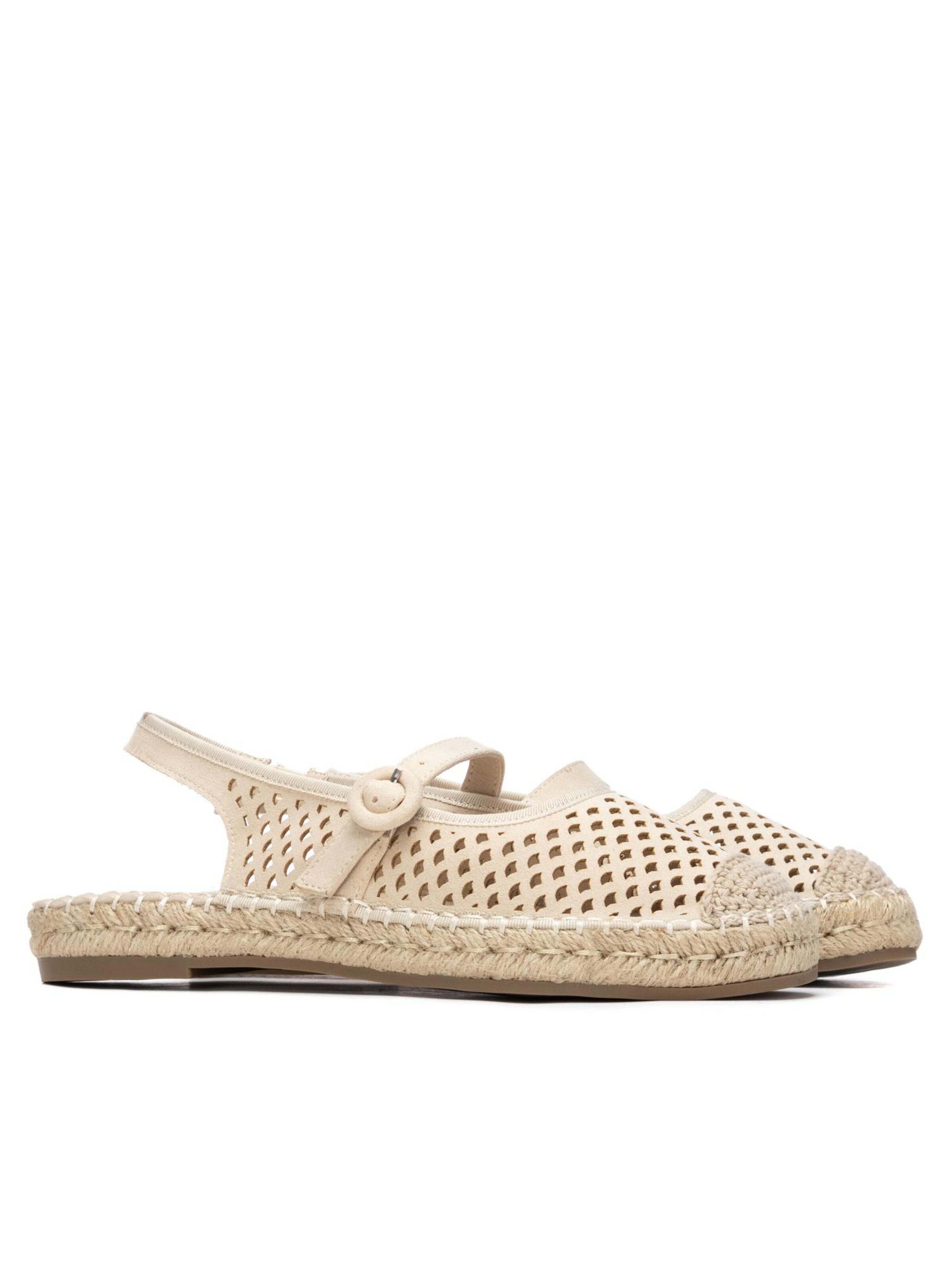 Refresh Sandale‌‌‌‌‌‌ in Beige