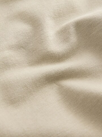 Next Skinny Hose in Beige