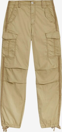 Pantaloni cargo Marks & Spencer di colore cachi, Visualizzazione prodotti