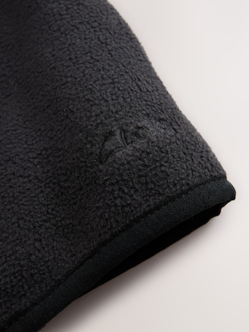 CLARKS Ζακέτα φλις σε γκρι