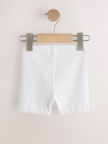 Regular Pantalon Next en mélange de couleurs