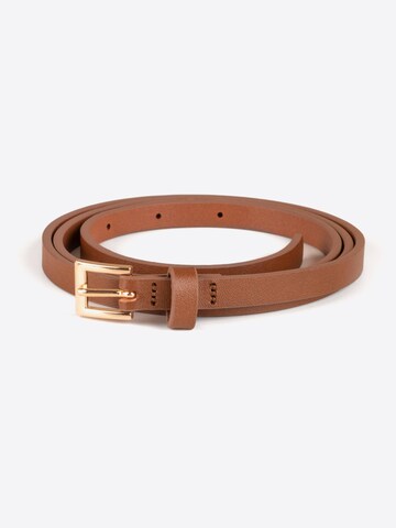 Vivisence Riem 'P0003' in Bruin