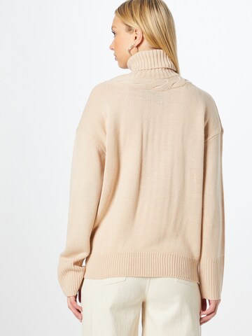 Pullover di Dorothy Perkins in beige