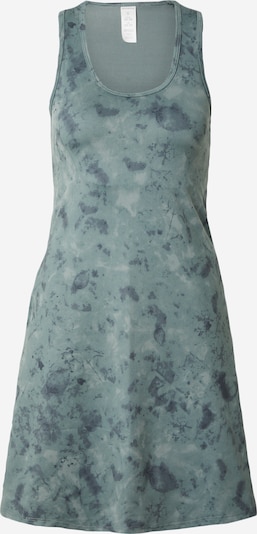 Marika Sportska haljina 'MARGOT' u plava / zelena, Pregled proizvoda