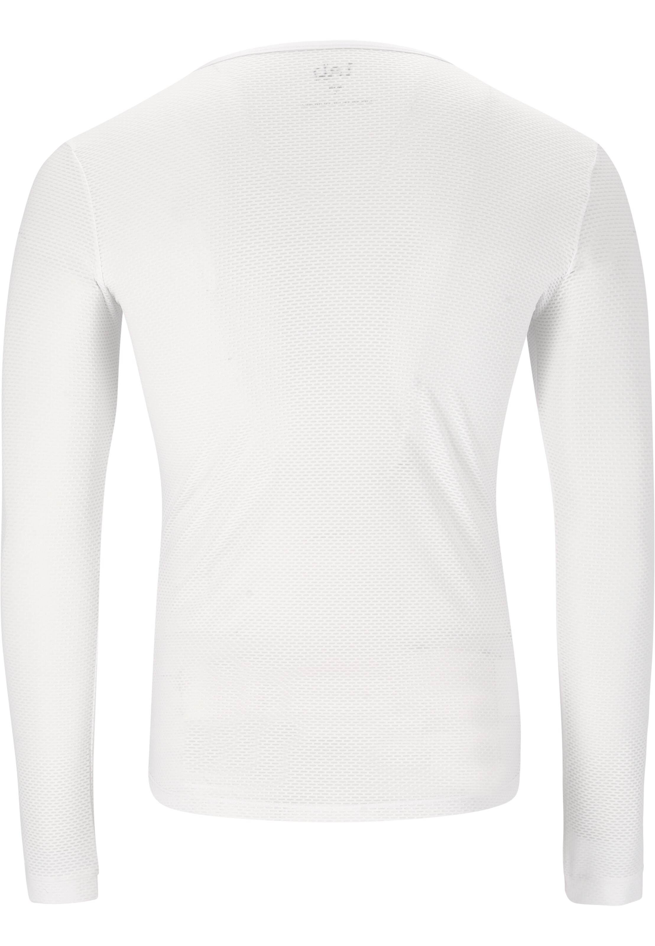ELITE LAB Performance shirt 'Bike Elite X1' in White