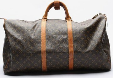 Louis Vuitton Bag in One size in Brown