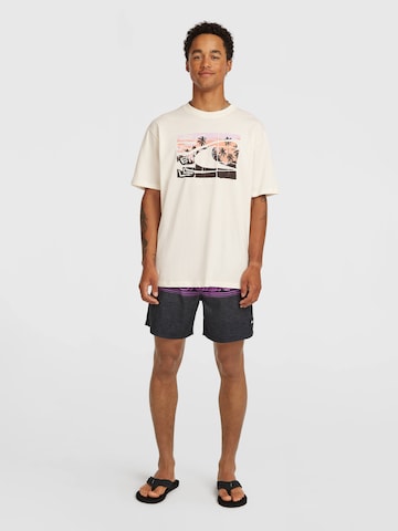 O'NEILLMajica - bijela boja