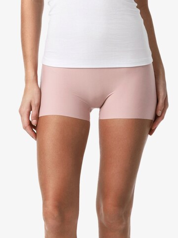 Blackspade Kalhotky – pink: přední strana
