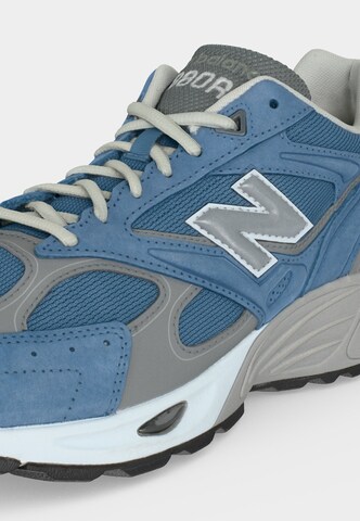new balance - Sapatilhas baixas '880' em azul