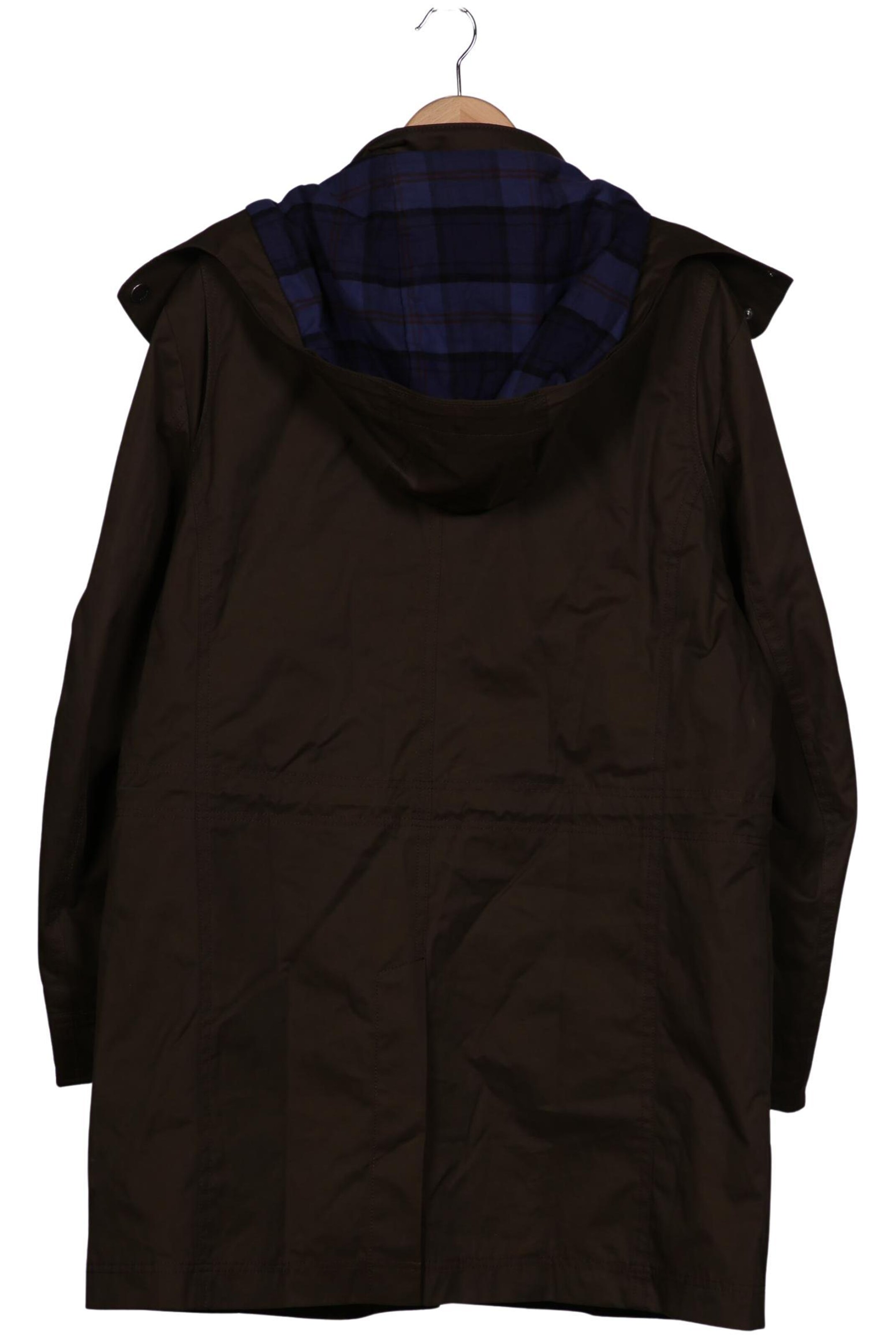 BOGNER Jacket & Coat in 9XL in Green