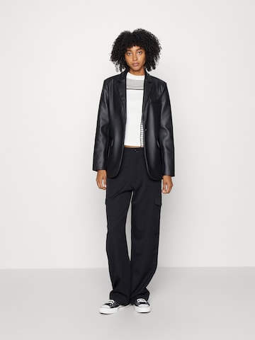 Desigual Bleiseri värissä musta