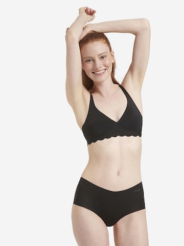 SLOGGI Panty 'ZERO Microfibre 2.0'‌‌‌‌‌‌‌ in Mischfarben