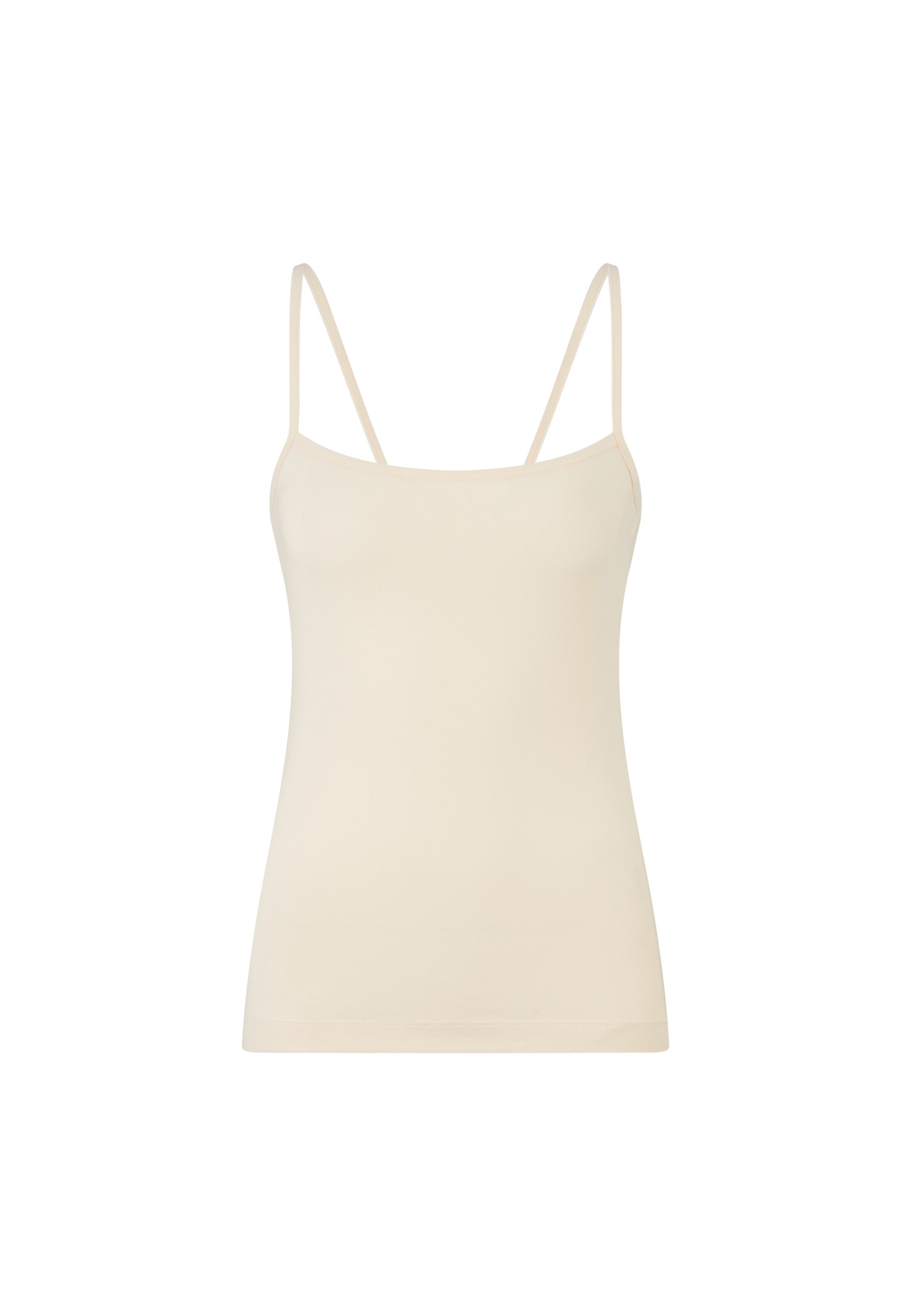 JOOP! Top in Beige