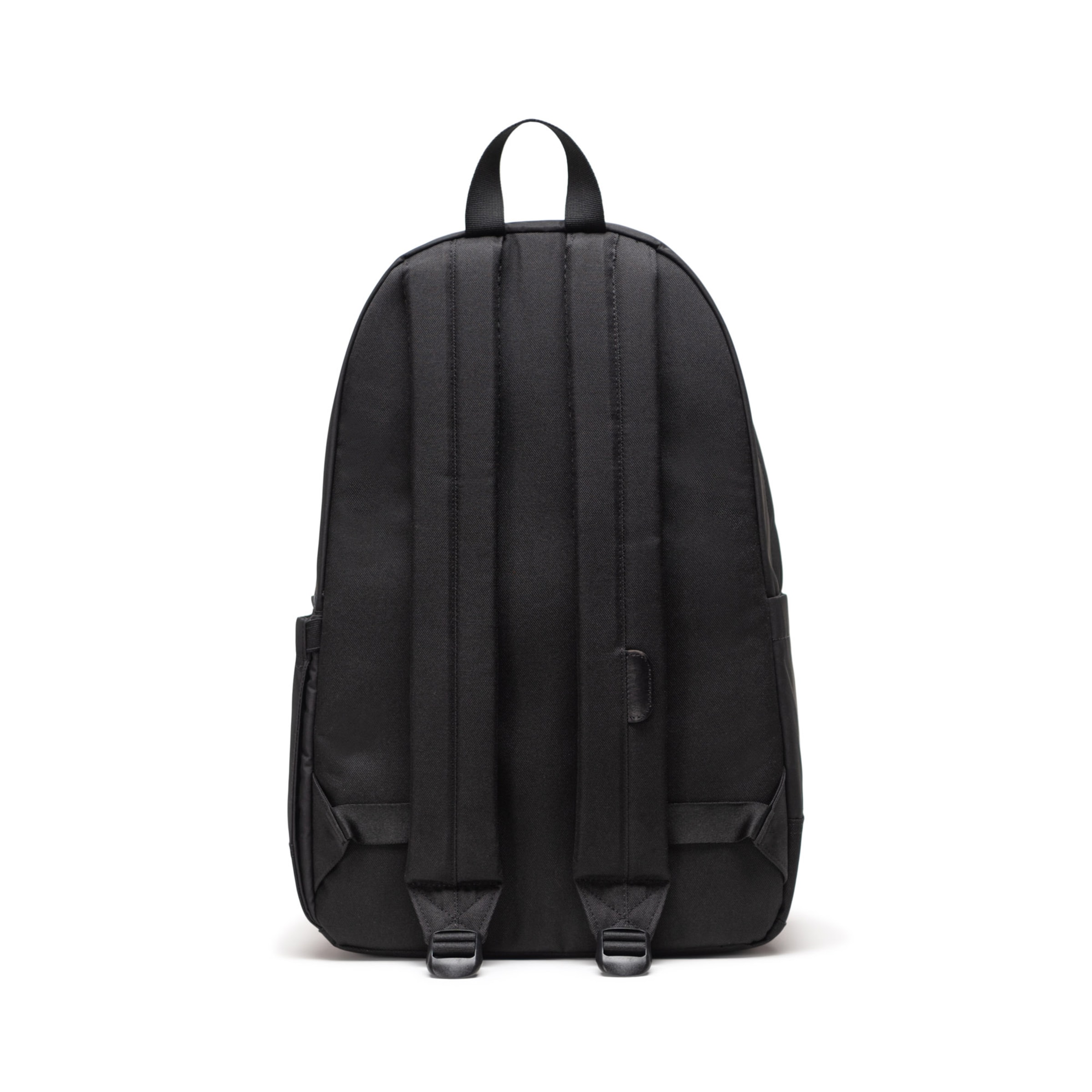 Sac à dos 'Heritage' Herschel en noir