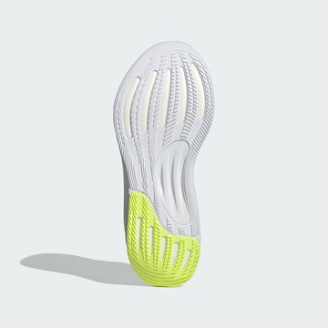 ADIDAS PERFORMANCE Running Shoes 'Supernova Stride 2.0' in White