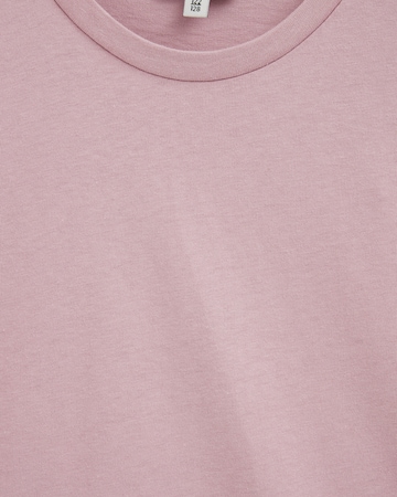 WE Fashion Shirt in Roze