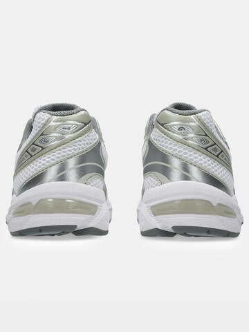 ASICS SportStyle Sneaker 'Gel-1130' in Weiß