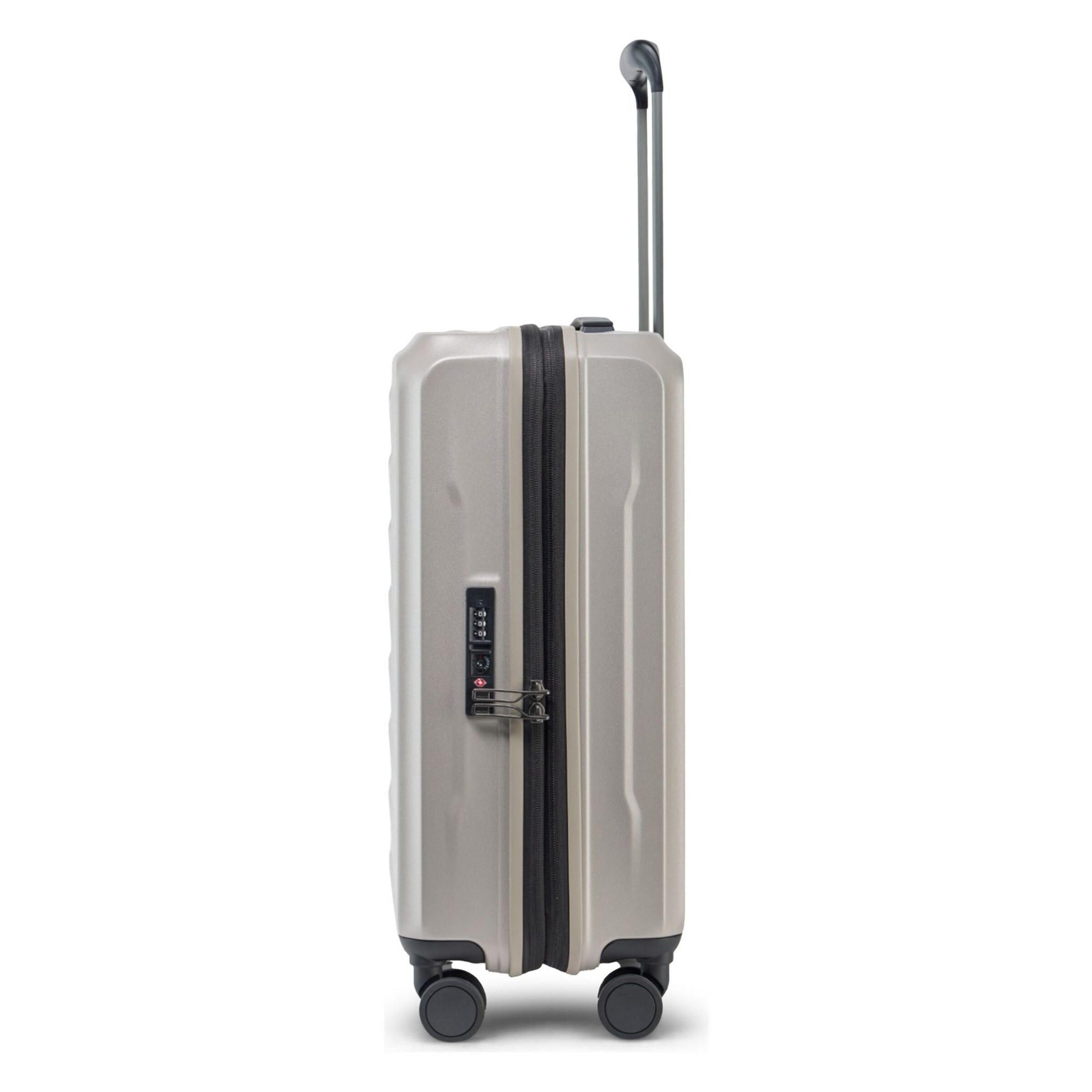 Stratic Cart 'Phoenix ' in Grey