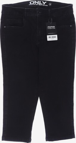 ONLY Jeans in 29 in Black: front