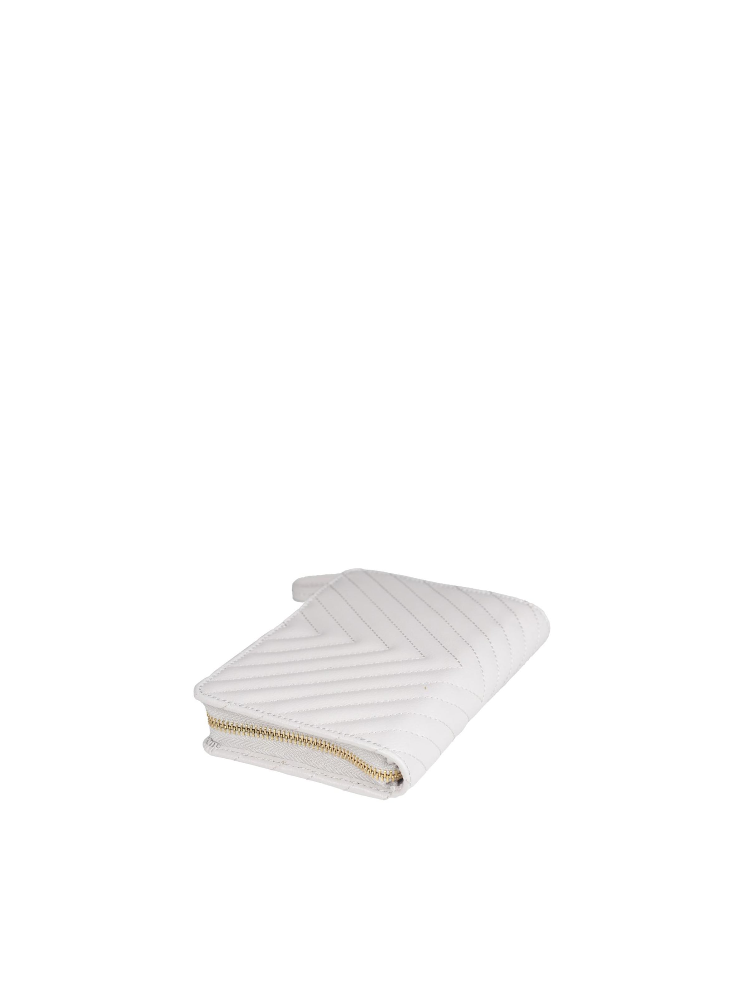 Friedrich23 Sieraden-bewaring 'AURORA' in Grijs