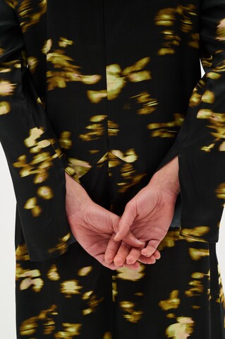 InWear Kjole 'Cass' i sort