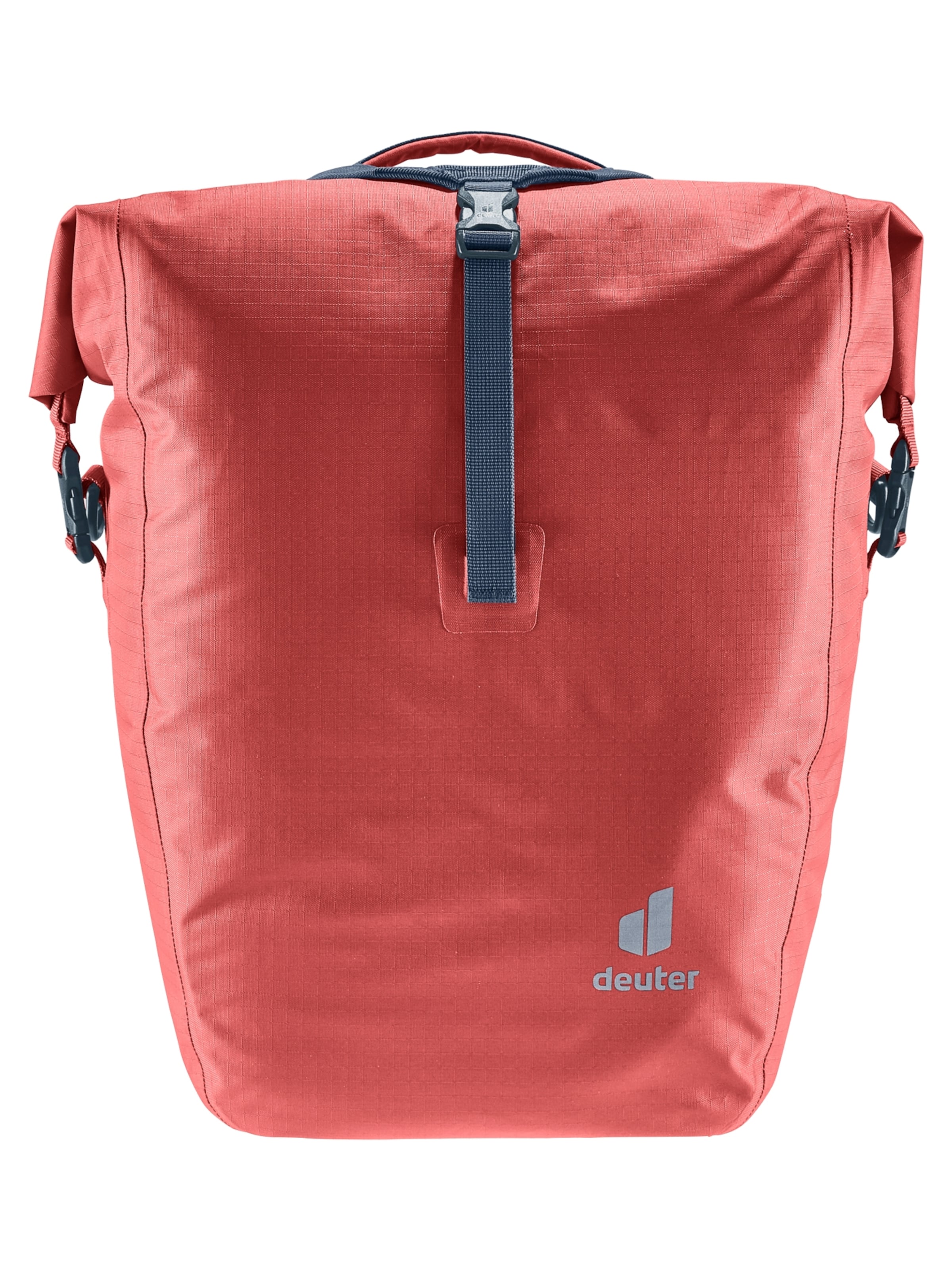 DEUTER Accessories 'Weybridge 25+5' in Red