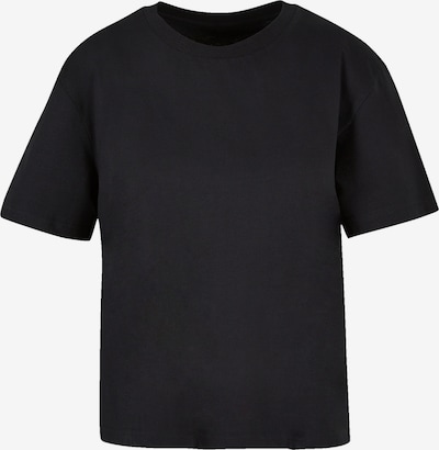 F4NT4STIC Shirt 'Bora Bora Leewards Island' in mischfarben / schwarz, Produktansicht