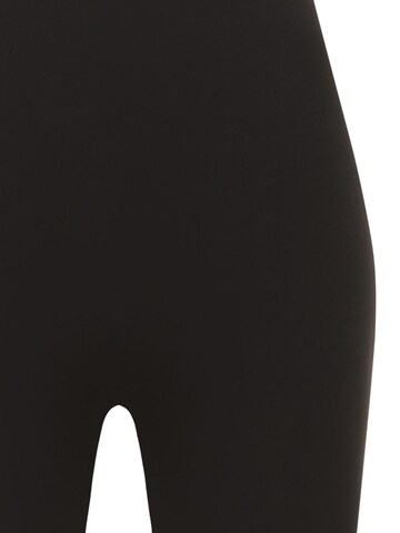 SUSA Shaping Pants 'Shapewear' in Black