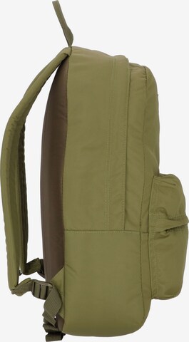 DAKINE Rucksack '365 Pack ' in Grün