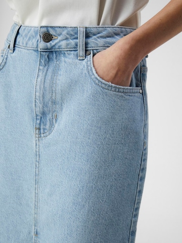 OBJECT Rok 'OBJEllen' in Blauw