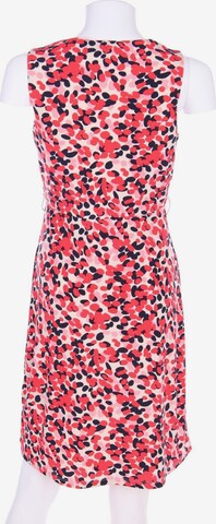 Esprit Collection Dress in S in Red