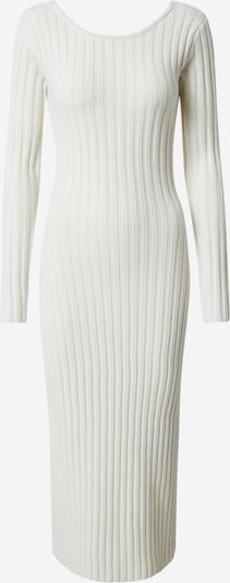 millane Kleid 'Malina' in weiß, Produktansicht
