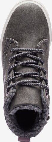 Chaussure basse 'Kavu X' KangaROOS en gris